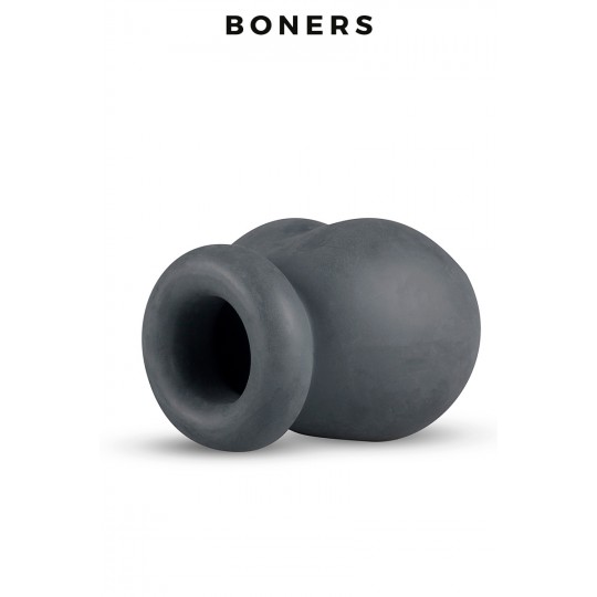 Ballstretcher Silicone Ball Pouch - Boners 2